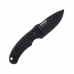 Faca Schrade Wolverine Mini